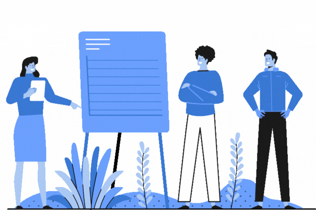 Management MasterClass| ActionCOACH