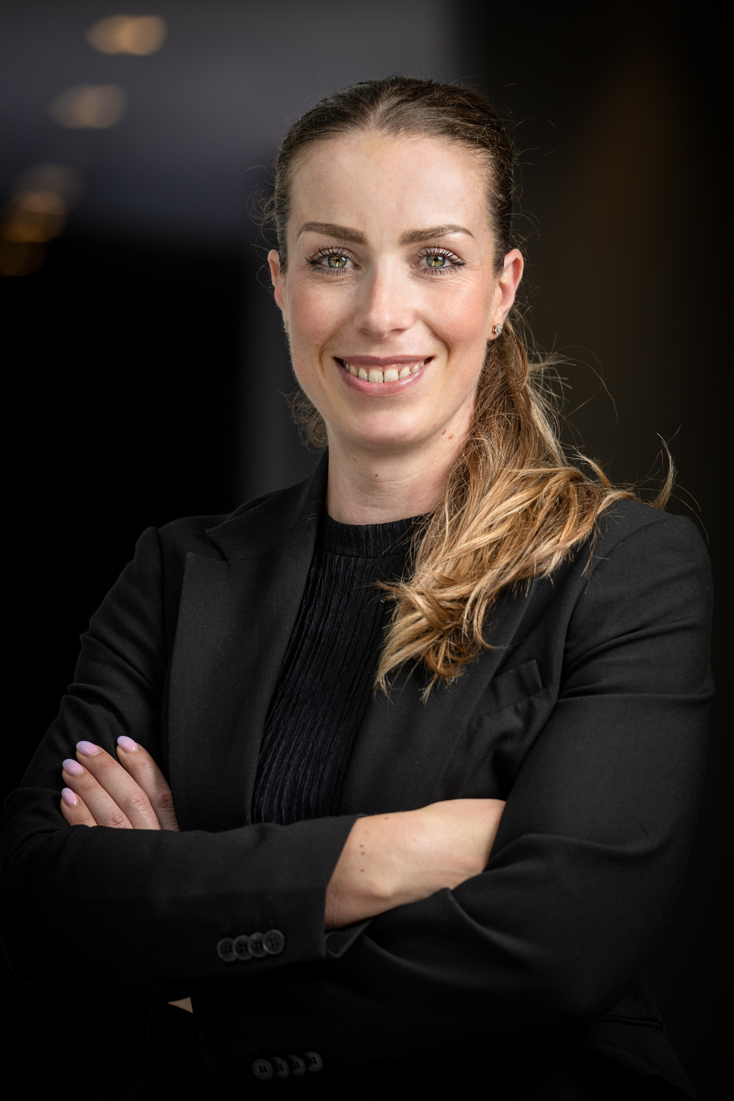 Nelian Chabot | ActionCOACH Goeree-Overflakkee